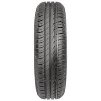 CONTINENTAL CONTIECOCONTACT 3 175/80R14 88H