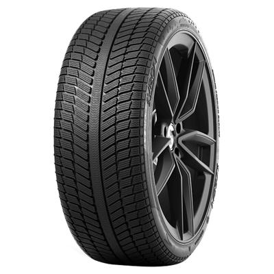 SYRON EVEREST 3 225/45R17 94V XL BSW