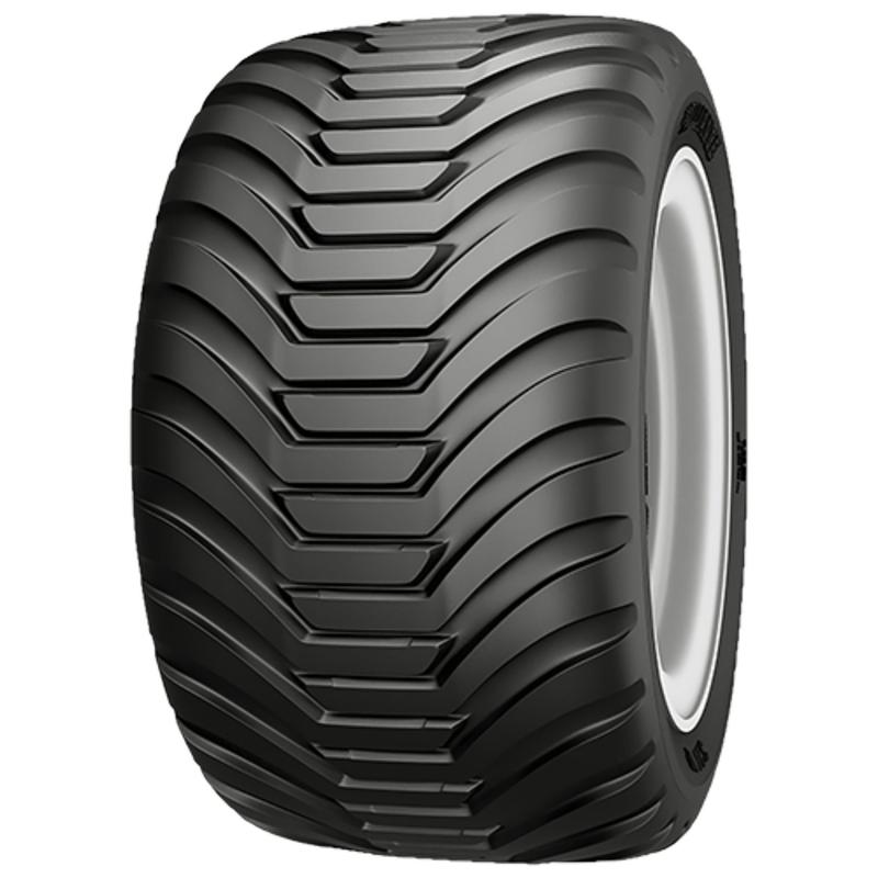 ALLIANCE 480/45 - 17 TL 146A8/134A8 328 VALUE PLUS I-3 14PR (19.0/45-17) ECE106