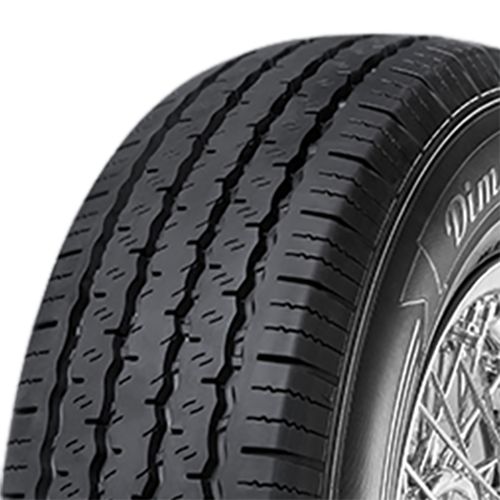 RADAR 185/70 R 15 TL 89V DIMAX CLASSIC WSW WSW