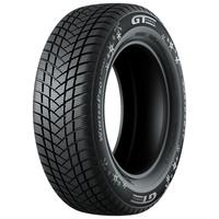 GT-RADIAL WINTERPRO2 SPORT SUV 225/50R18 99H XL MFS BSW