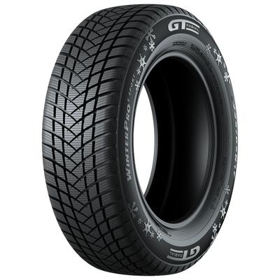 GT-RADIAL WINTERPRO2 SPORT SUV 225/50R18 99H XL MFS BSW