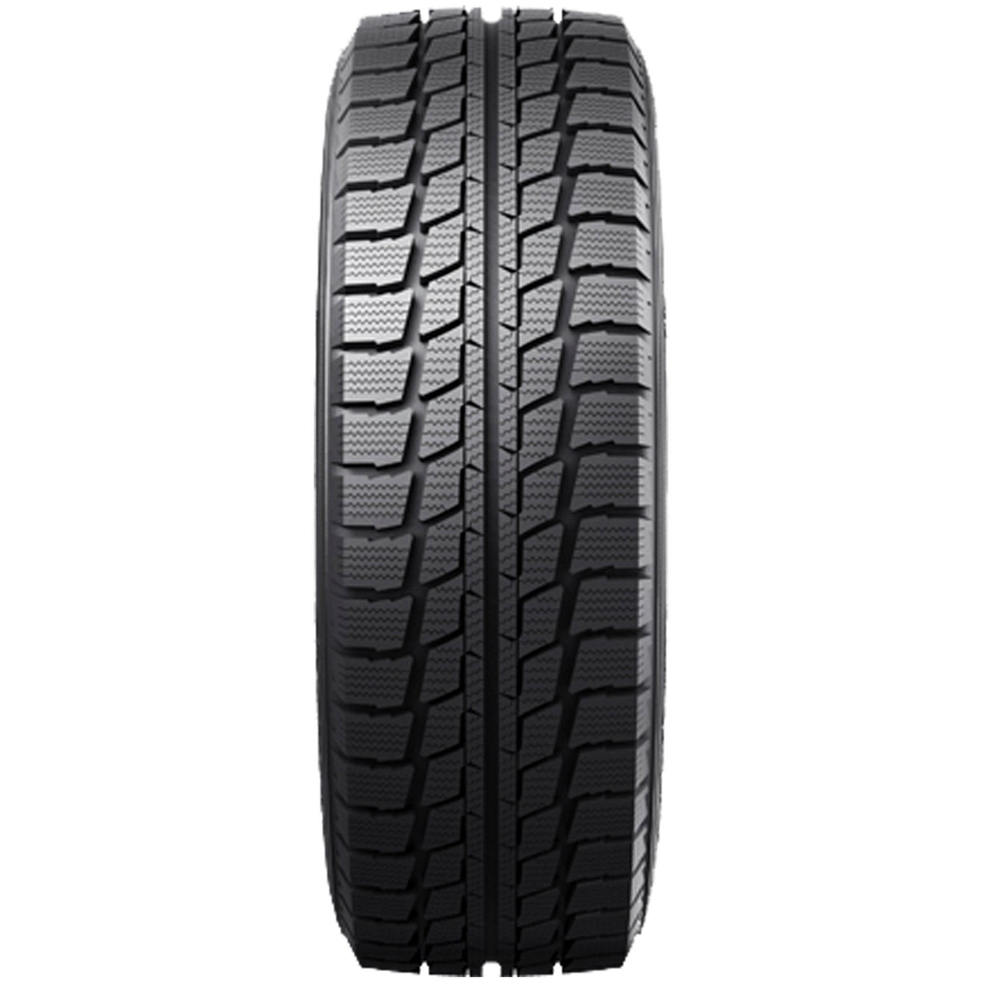 TRIANGLE SNOWLINK LL01 215/60R16C 103/101H BSW
