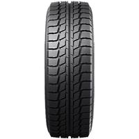 TRIANGLE SNOWLINK LL01 185/R15C 103/102Q BSW