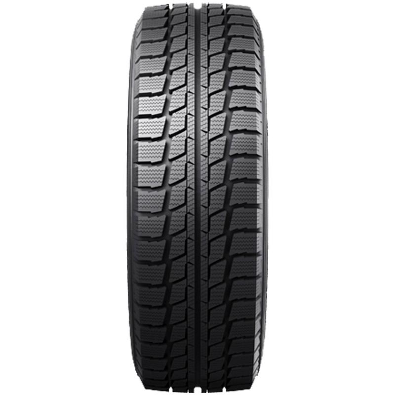 TRIANGLE SNOWLINK LL01 185/R15C 103/102Q BSW