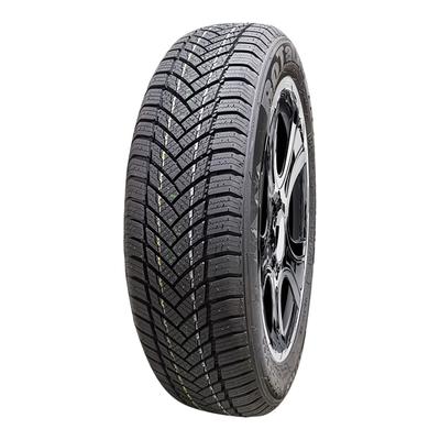 ROTALLA SETULA W RACE S130 215/60R16 99H XL BSW