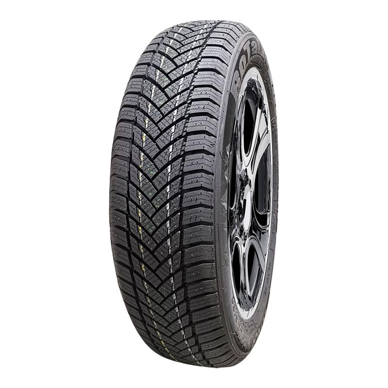 ROTALLA SETULA W RACE S130 165/60R14 79T