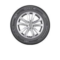 GITI GITICOMFORT 225V1 195/60R16 93H XL BSW