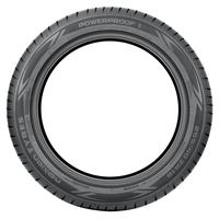 NOKIAN POWERPROOF 1 245/45R20 103Y XL MFS BSW