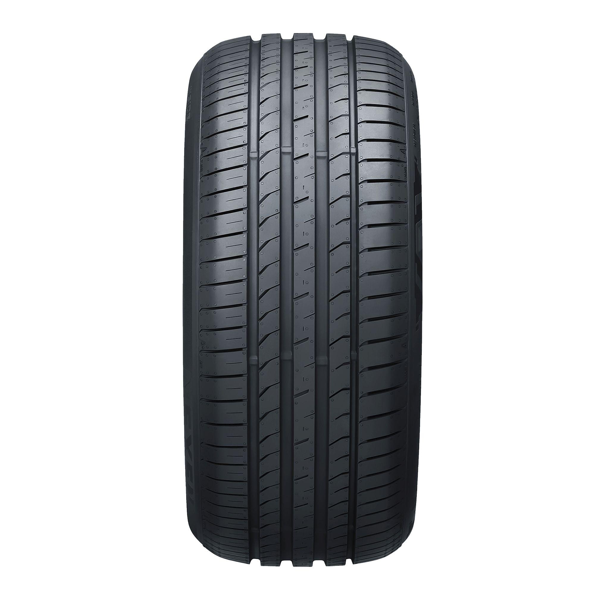 NEXEN N FERA PRIMUS 195/65R15 95H XL BSW