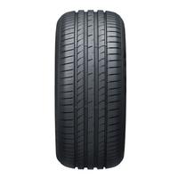 NEXEN N FERA PRIMUS 215/40R17 87Y XL BSW