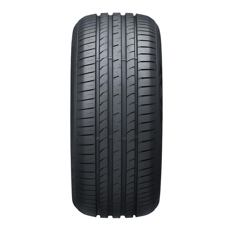 NEXEN N FERA PRIMUS 215/40R17 87Y XL BSW