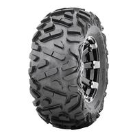 WANDA AT27x12.00 - 12 TL 60J P350 6PR E4