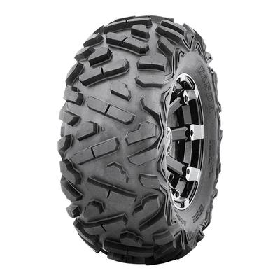 WANDA AT27x12.00 - 12 TL 60J P350 6PR E4