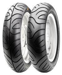 CST 120/80 - 14 TL 58S C6525