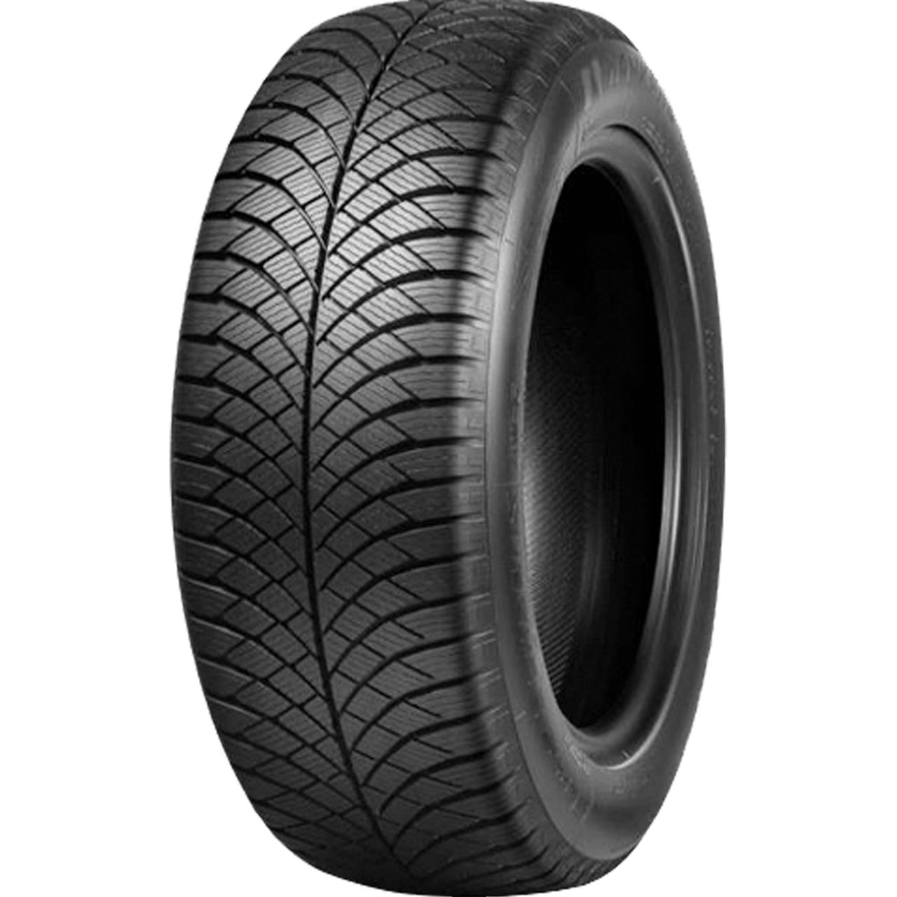 NANKANG CROSS SEASONS AW-6 235/65R17 108V XL