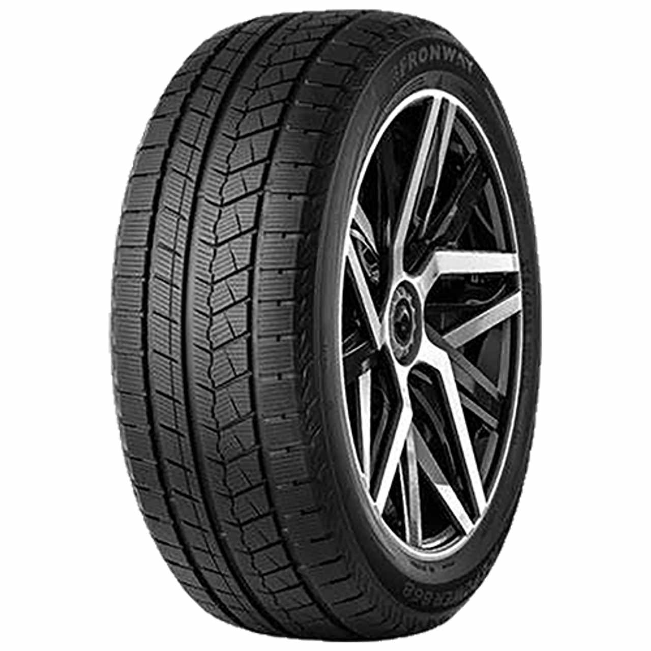 ROCKBLADE ROCK 868S 235/60R16 100H BSW