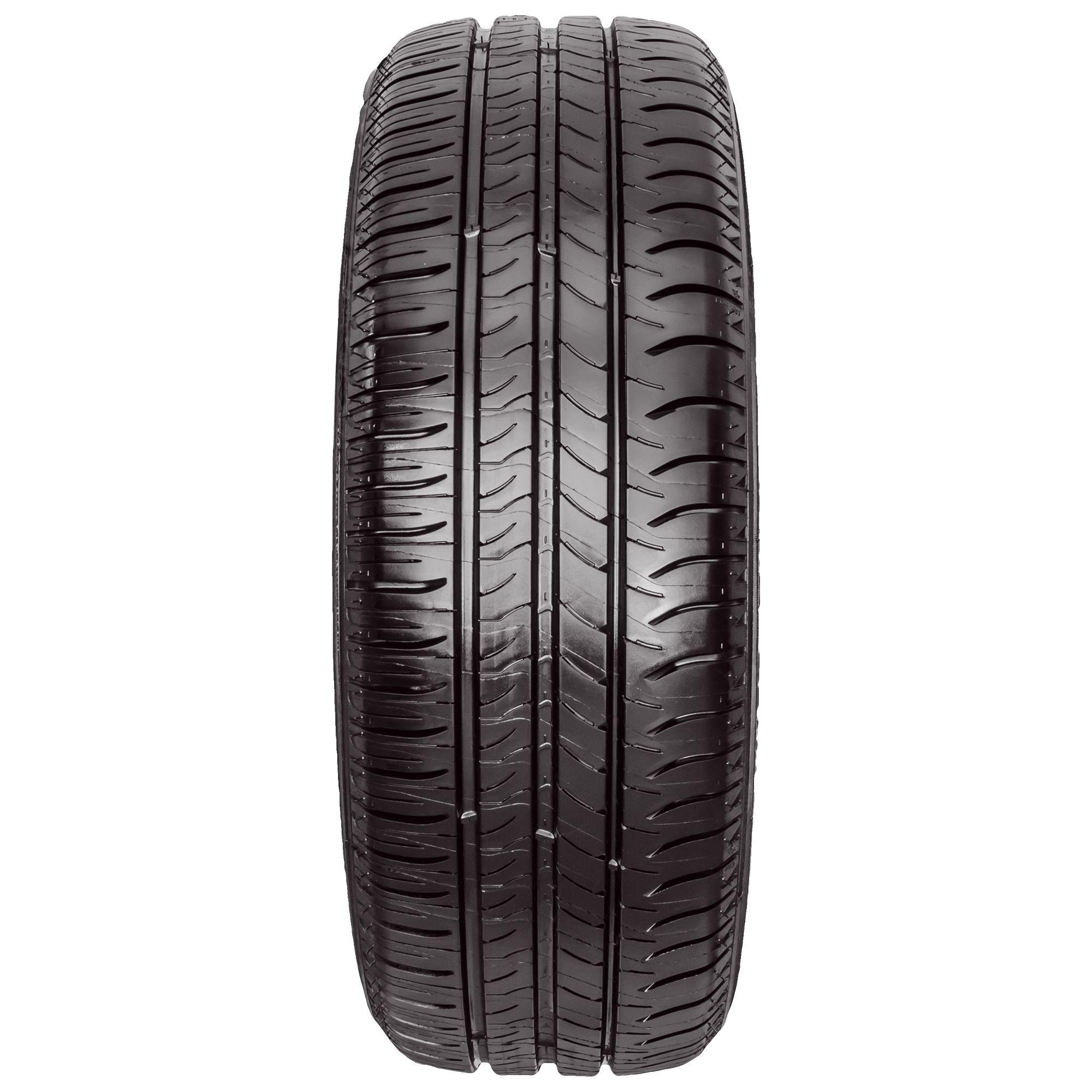 MICHELIN ENERGY SAVER (*) 175/65R15 88H (*) XL