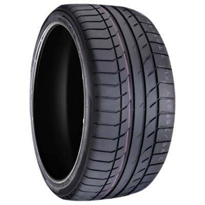 GRIPMAX STATURE H/T 235/50R18 101W XL BSW