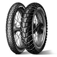 DUNLOP 140/80 - 17 TT 69H TRAILMAX