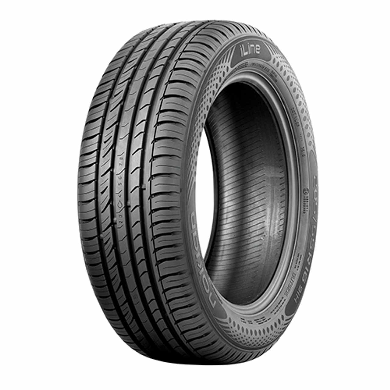 NOKIAN NOKIAN ILINE 155/80R13 79T 