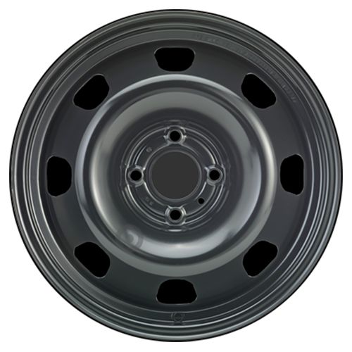 ALCAR   6.5Jx16 4x108 ET31