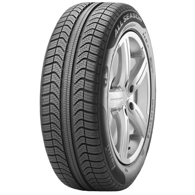 PIRELLI CINTURATO ALL SEASON