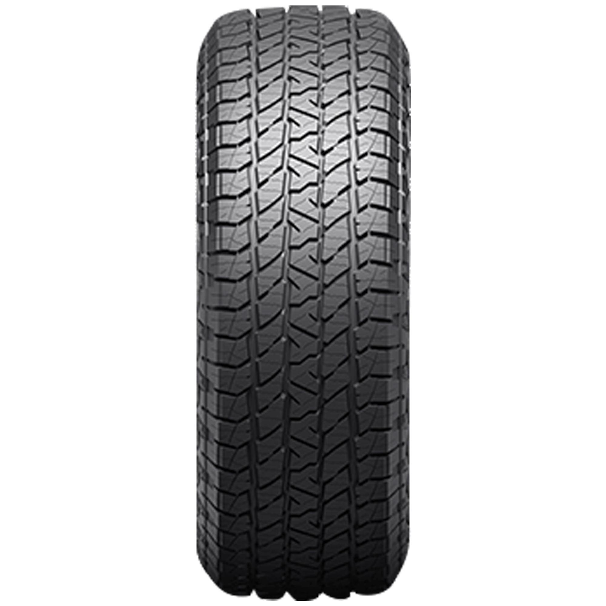 ROADX RX QUEST AT21 31/10.50R15 109S OWL