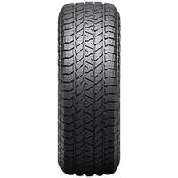 ROADX RX QUEST AT21 235/70R16 106T OWL