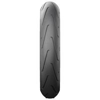 MICHELIN 120/70 ZR 17 M/C TL (58W) SCORCHER SPORT