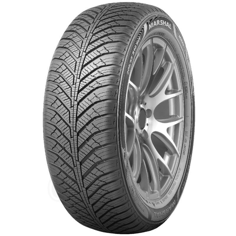 MARSHAL MH22 195/60R15 88H BSW