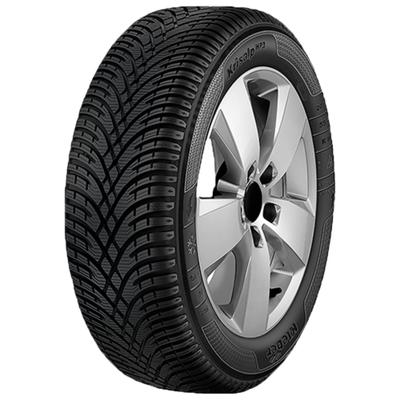 KLEBER KRISALP HP3 SUV 225/55R18 102V XL