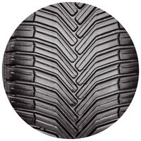 MICHELIN CROSSCLIMATE (AO) 225/55R18 102V (AO) XL