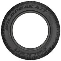 FALKEN WILDPEAK A/T AT3WA 265/70R17 115S BLK