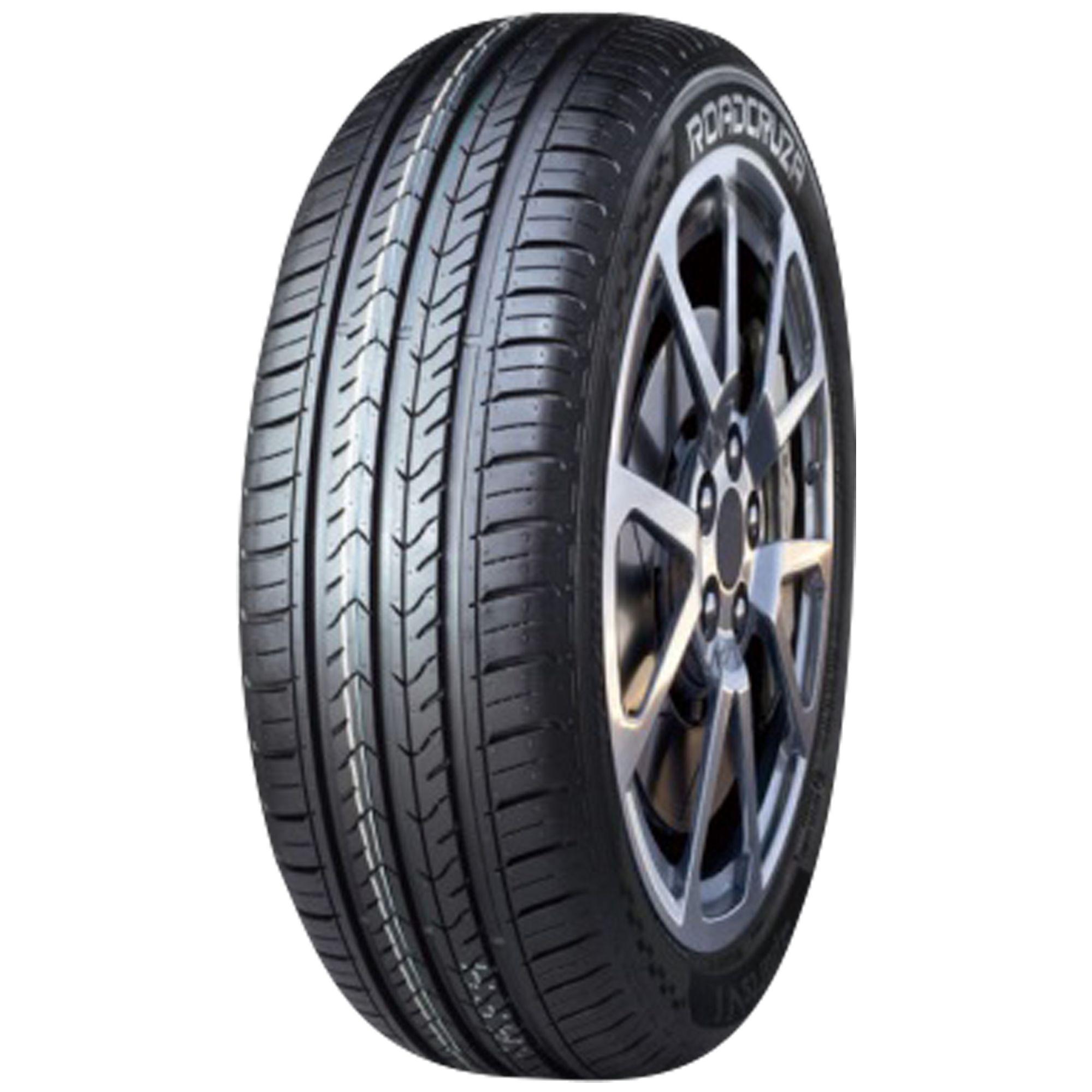 ROADCRUZA SPORTS V1 165/50R15 73V BSW