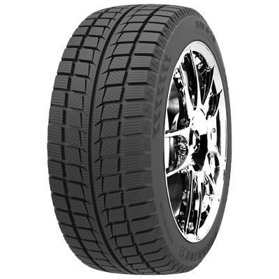 GOODRIDE SW618 SNOWMASTER 225/45R18 95H XL BSW