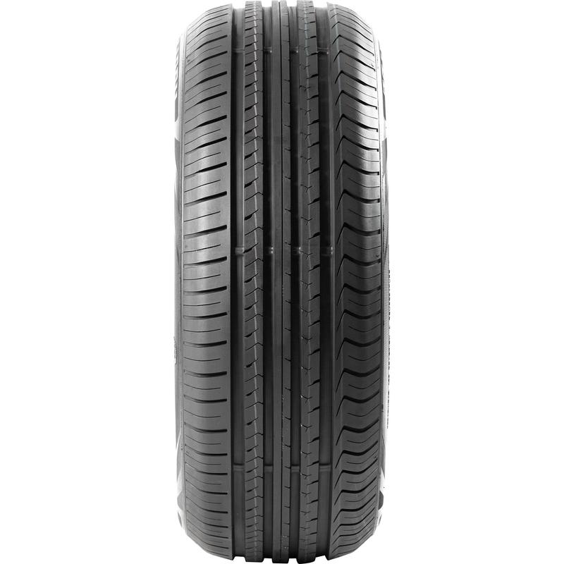 SONIX ECOPRO 99 195/65R15 91V BSW