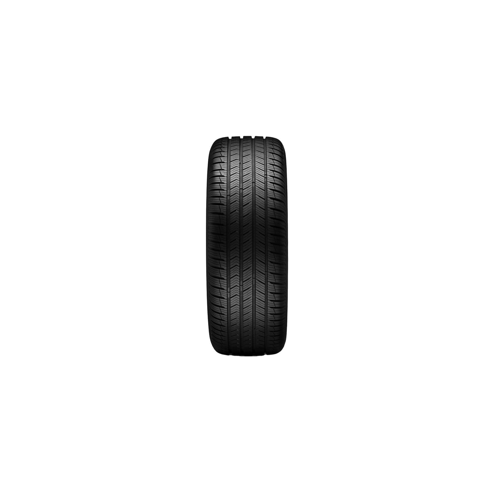 VREDESTEIN QUATRAC PRO EV 215/55R17 98W XL FSL BSW