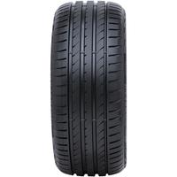 CST ADRENO AD-R9 245/45R18 100Y XL BSW