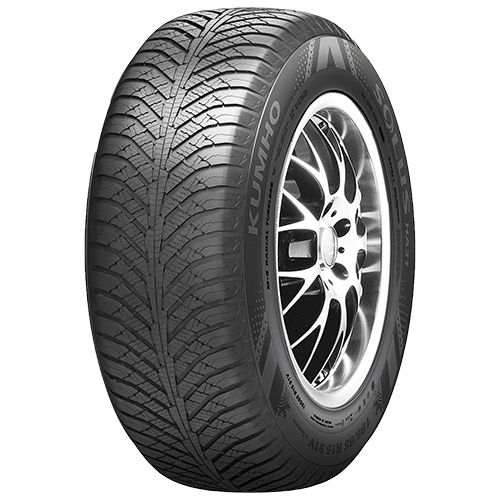 KUMHO SOLUS 4S HA31 225/60R16 102H