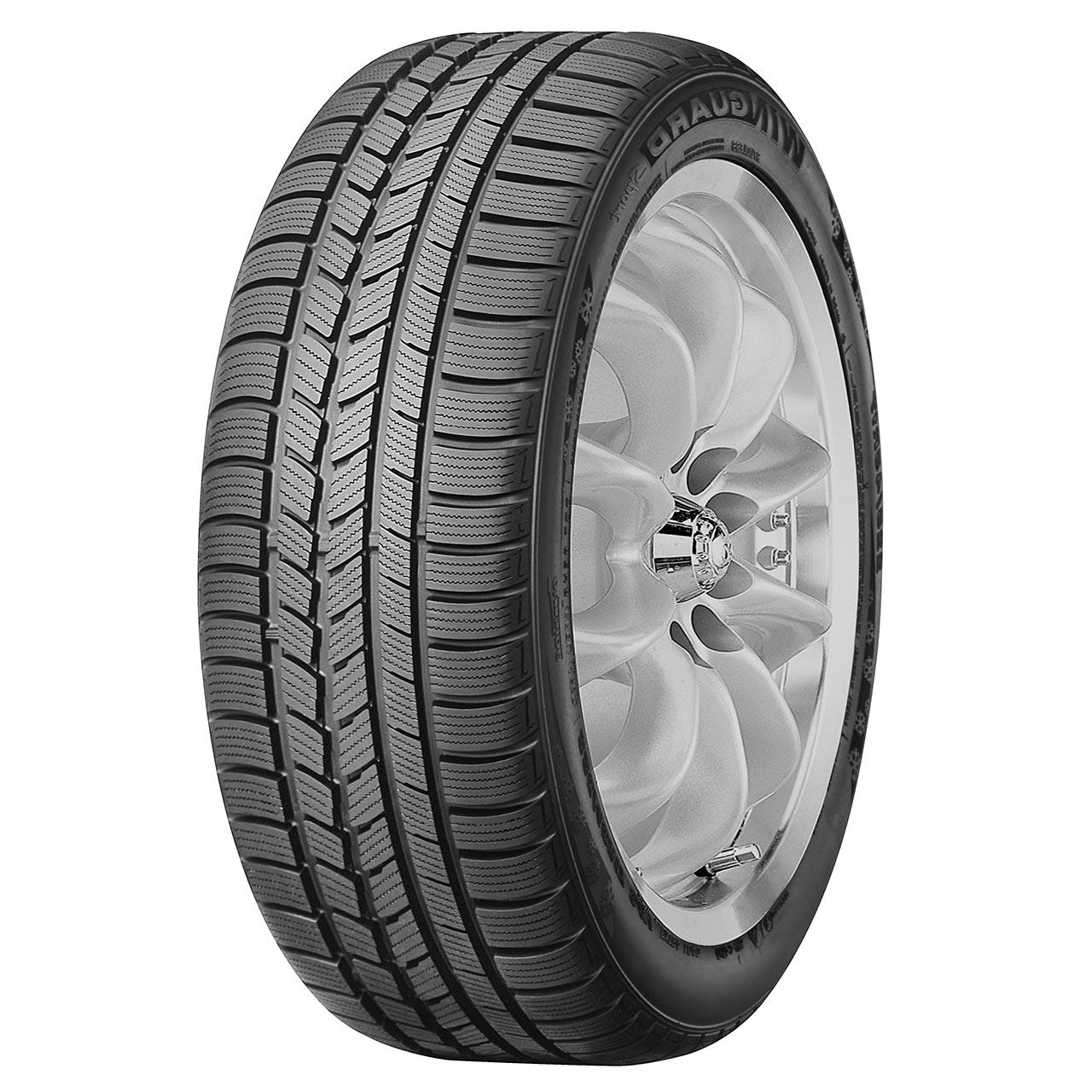 ROADSTONE WINGUARD SPORT