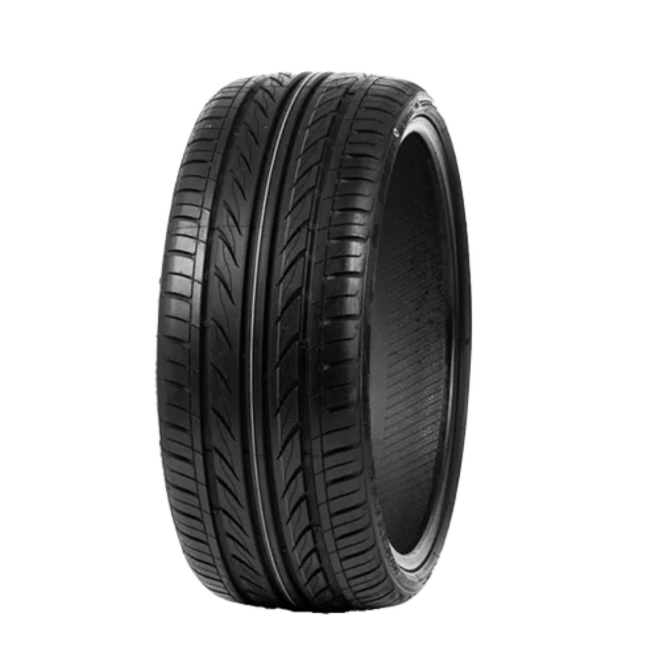 DELINTE THUNDER D7 225/40R19 93W BSW XL