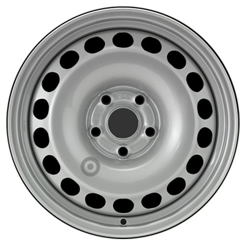 ALCAR 9922 schwarz/silber 6.5Jx16 5x112 ET33 ALCAR 9922 schwarz/silber 6.5Jx16 5x112 ET33