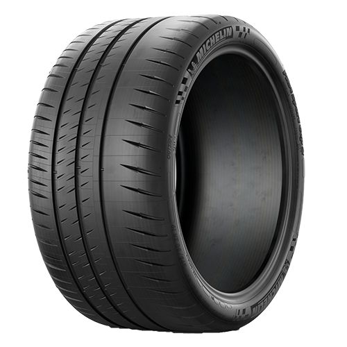 MICHELIN PILOT SPORT CUP 2 (N1) 305/30ZR20 103(Y) FSL