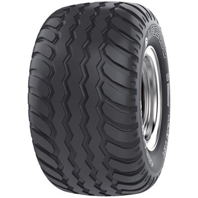 ASCENSO 340/55 - 16 TL 140A8/128A8 IMB 161 I-2 18PR