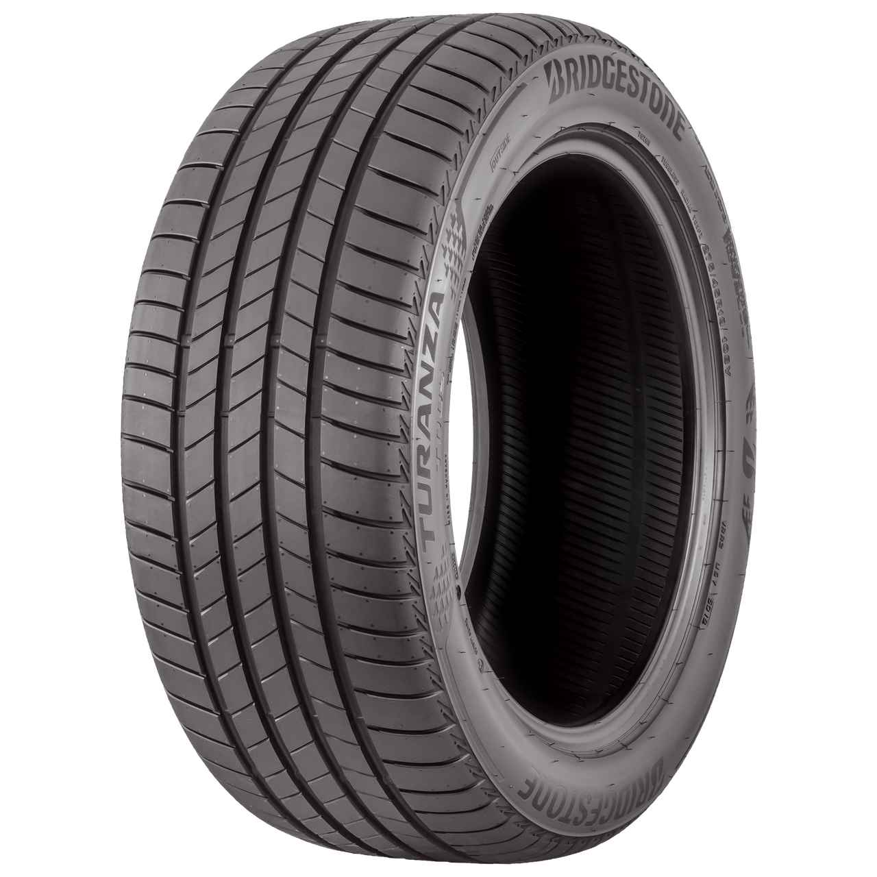 BRIDGESTONE TURANZA T005 225/45R19 96W XL