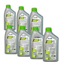 Mobil 1 ESP LV 0W-30 7x1 Liter