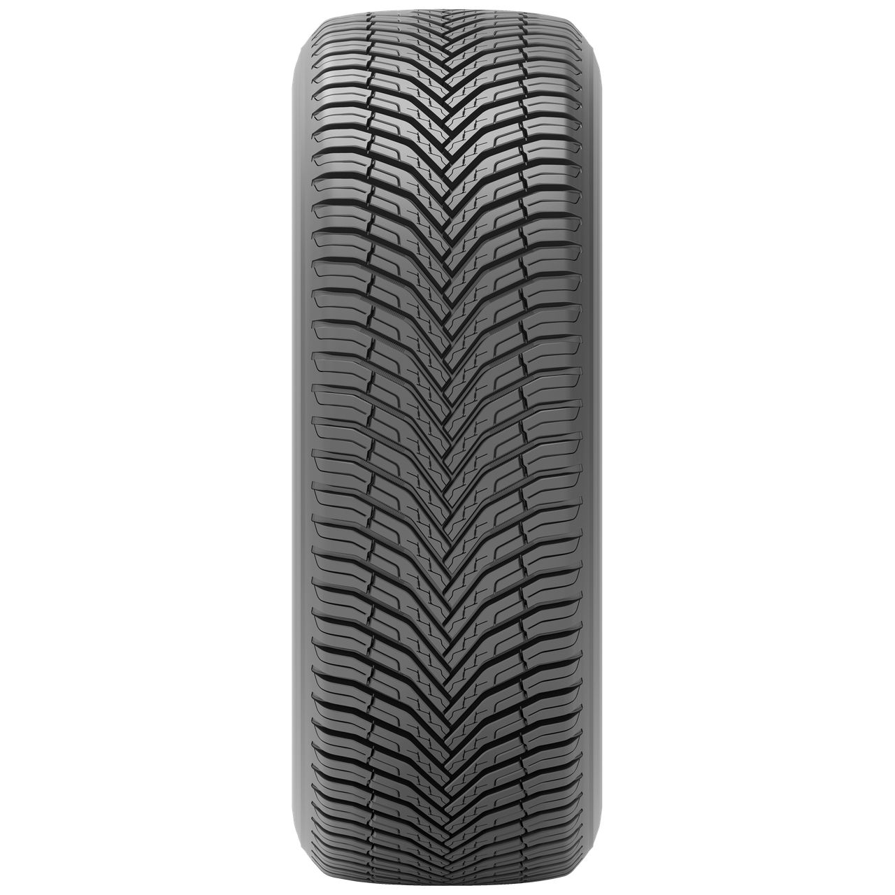 LANDSPIDER EUROTRAXX A/S 225/60R17 103V XL BSW