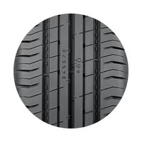 NOKIAN CARGOPROOF C 215/65R16C 109T BSW