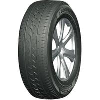 GOODTRIP SAFEGUARD 225/65R16C 112/110T BSW
